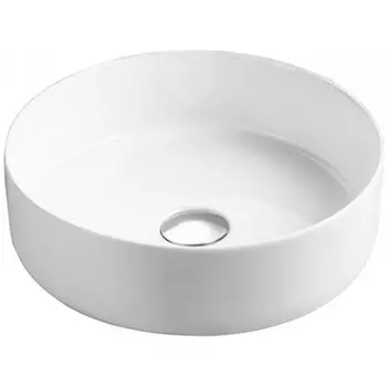 Раковина Azario 35.5х35.5 AZ3134