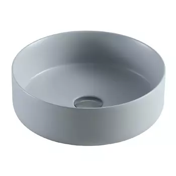 Раковина Azario 35.5х35.5 AZ3134MFG