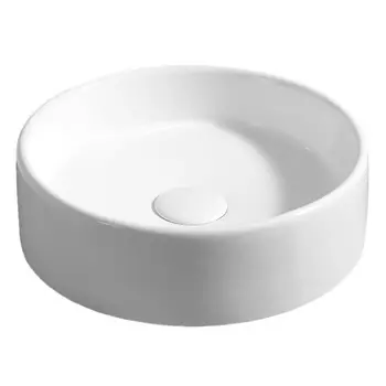 Раковина Azario 35х35 AZ4361