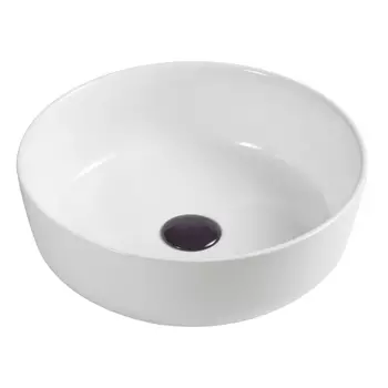 Раковина Azario 38.5х38.5 XML40032B20