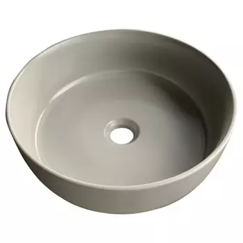 Раковина Azario 38.5х38.5 XML40032U10