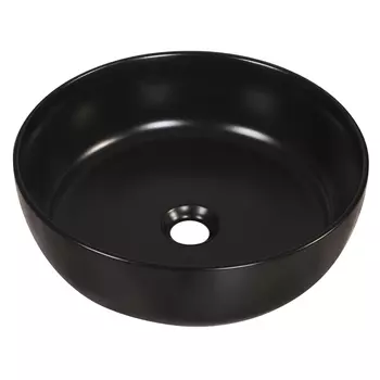 Раковина Azario 38.5х38.5 XML4003