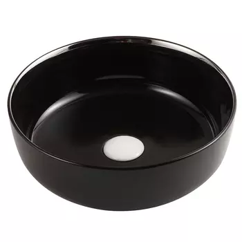 Раковина Azario 38.5х AZ4003