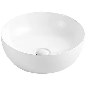 Раковина Azario 40.5х40.5 AZ3216