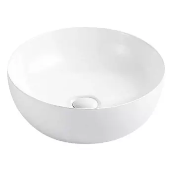 Раковина Azario 40.5х40.5 AZ3216SP