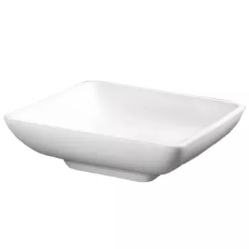 Раковина Azario 40х40 AZ4322