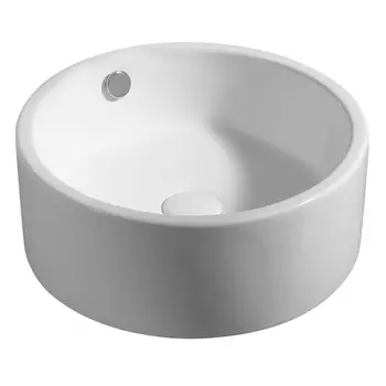 Раковина Azario 41.5х41.5 AZ4570