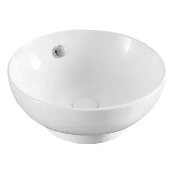 Раковина Azario 41х41 AZ4947