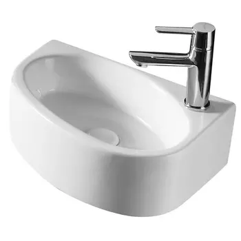 Раковина Azario 42х29 AZ4519