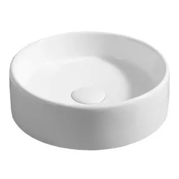 Раковина Azario 45х45 AZ4115