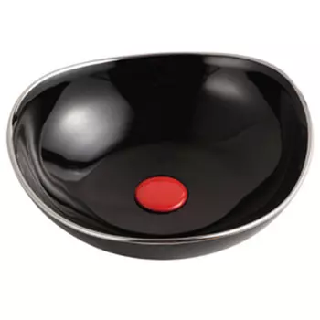 Раковина Azario 47.5х47.5 AZ4031B18S12