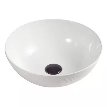 Раковина Azario 47.5х47.5 XML40041B20