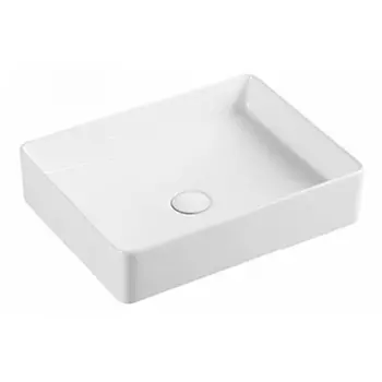 Раковина Azario 47х38 AZ2178S