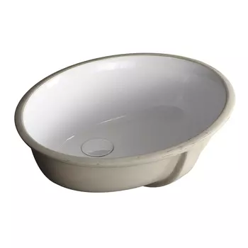 Раковина Azario 49.5х41.5 AZ90820