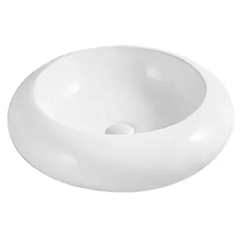 Раковина Azario 49х49 AZ3010