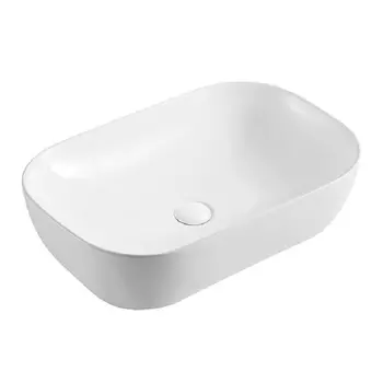 Раковина Azario 50.5х40.5 AZ2143SP