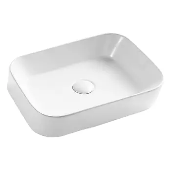 Раковина Azario 50х38.5 AZ2242