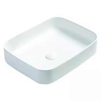 Раковина Azario 50х39 AZ78109