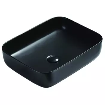 Раковина Azario 50х39 AZ78109MB