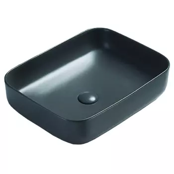 Раковина Azario 50х39 AZ78109MDH