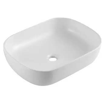 Раковина Azario 50х40 AZ41015