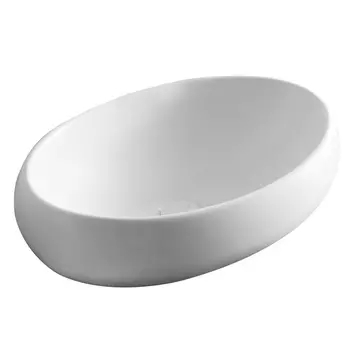 Раковина Azario 58.5х40.5 AZ428