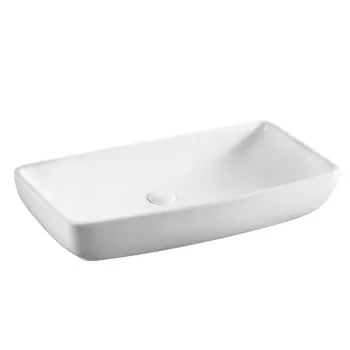 Раковина Azario 60х38.5 AZ4959B