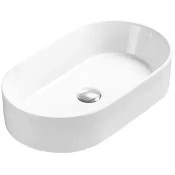 Раковина Azario 60х38 AZ78330D