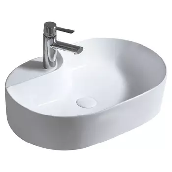 Раковина Azario 60х40 AZ41302