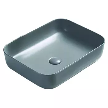 Раковина Azario 60х42 AZ78109MH