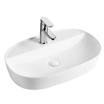 Раковина Azario 61х40 AZ2203