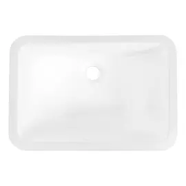 Раковина BelBagno BB1006