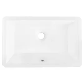 Раковина BelBagno BB1009