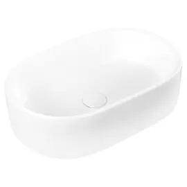 Раковина BelBagno BB1048