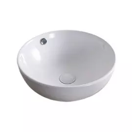 Раковина BelBagno BB1077