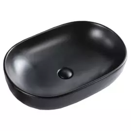 Раковина BelBagno BB1084-H301