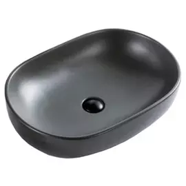 Раковина BelBagno BB1084-H311