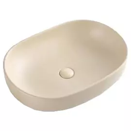 Раковина BelBagno BB1084-H316