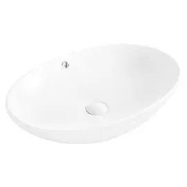 Раковина BelBagno BB1104