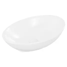 Раковина BelBagno BB1147