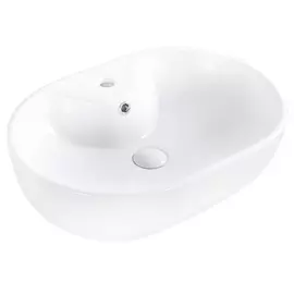 Раковина BelBagno BB1151