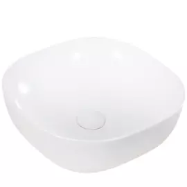 Раковина BelBagno BB1301