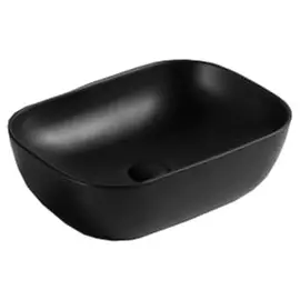 Раковина BelBagno BB1302-H301