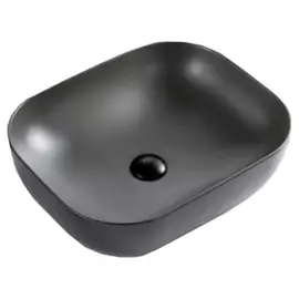 Раковина BelBagno BB1302-H311