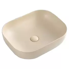 Раковина BelBagno BB1302-H316