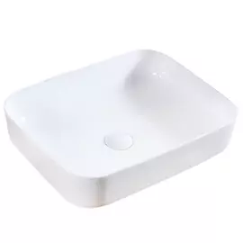 Раковина BelBagno BB1304