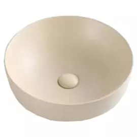 Раковина BelBagno BB1315-H316