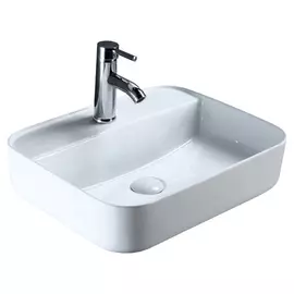 Раковина BelBagno BB1321