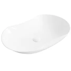 Раковина BelBagno BB1334