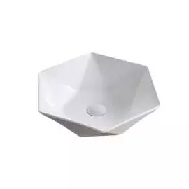 Раковина BelBagno BB1344A